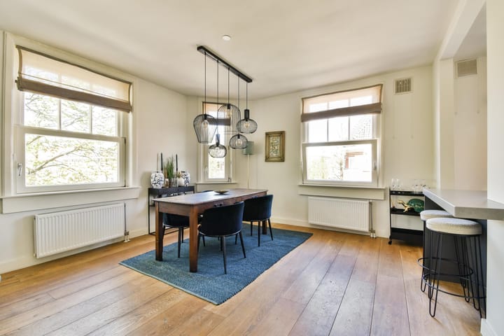 Photo 9 of Scheldestraat 41-3