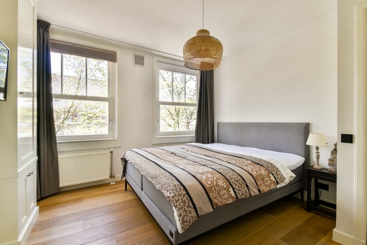 Photo 11 of Scheldestraat 41-3