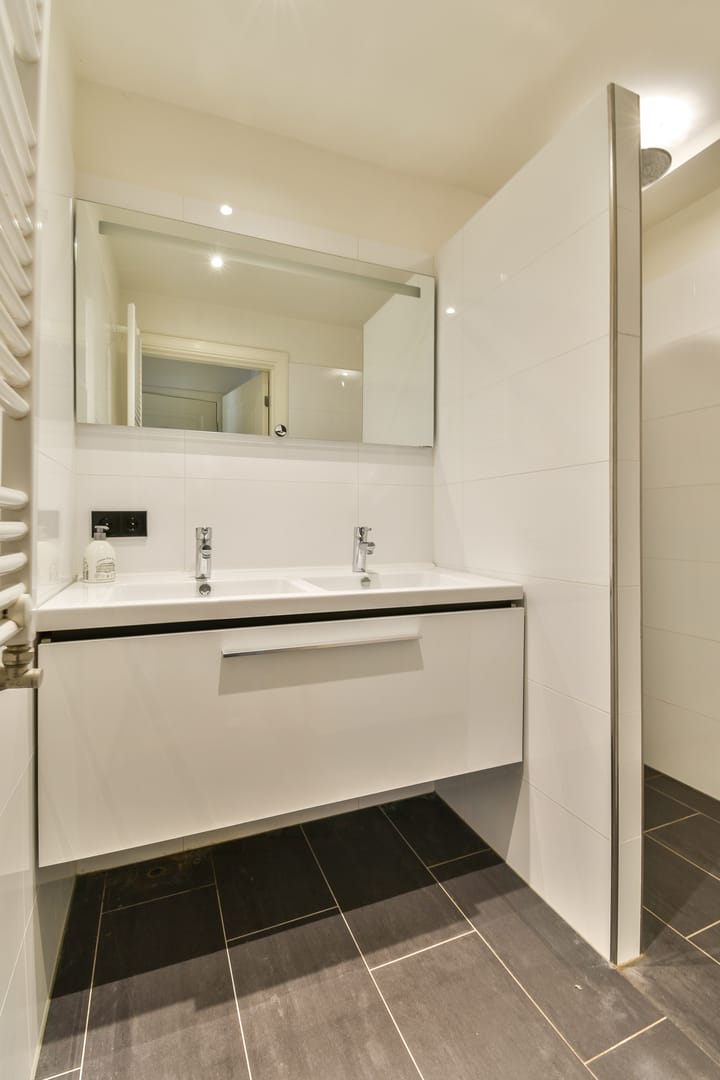 Photo 13 of Scheldestraat 41-3