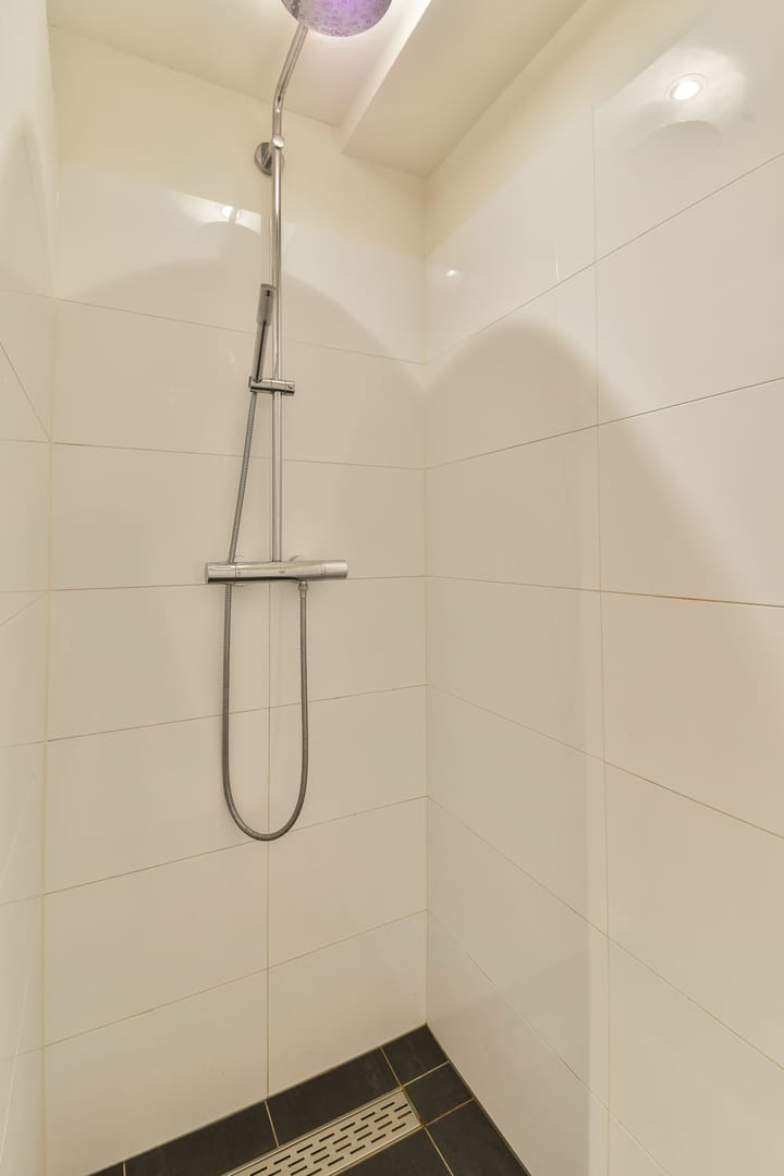 Photo 14 of Scheldestraat 41-3