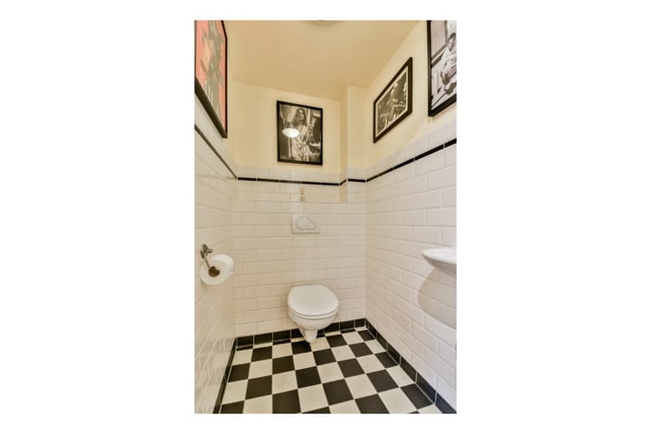 Photo 15 of Scheldestraat 41-3