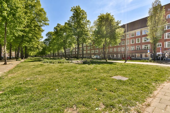 Photo 19 of Scheldestraat 41-3