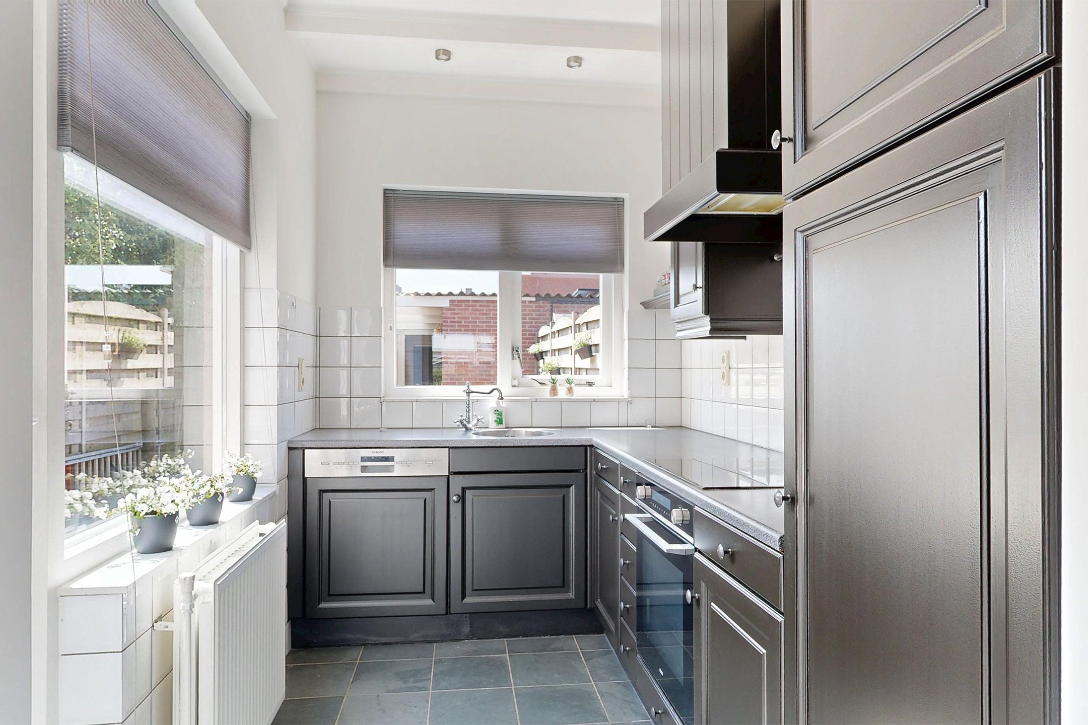 Foto 3 van Nieuwe Dorpsweg 11