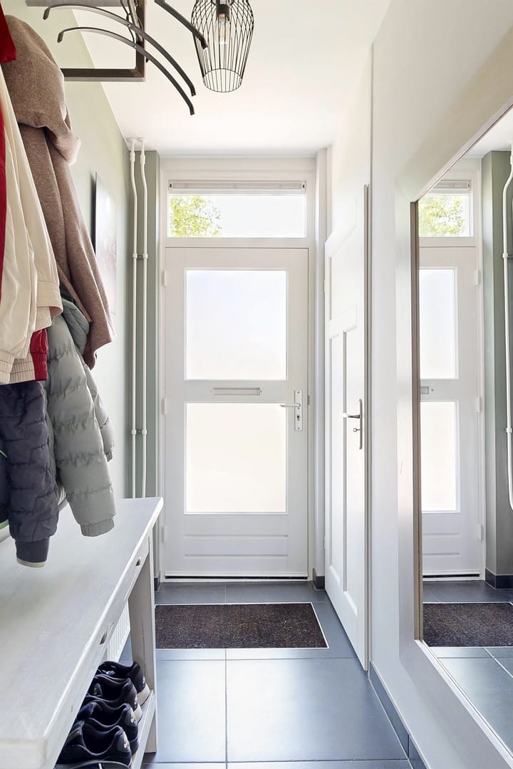 Foto 7 van Nieuwe Dorpsweg 11