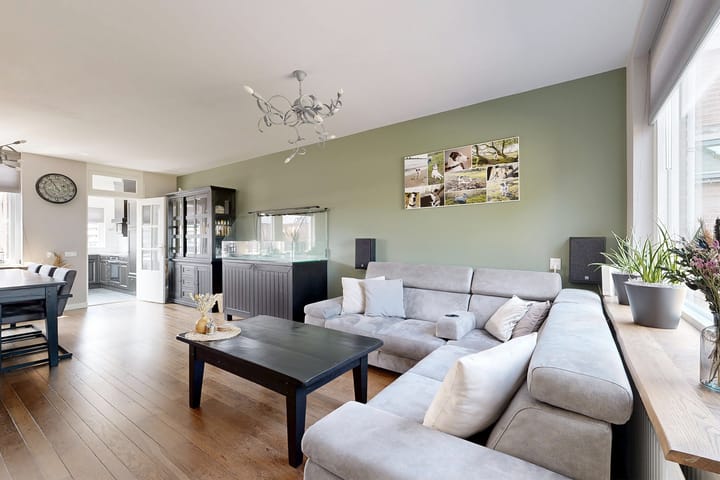 Foto 9 van Nieuwe Dorpsweg 11