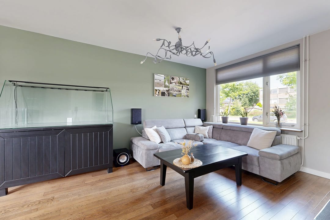 Foto 11 van Nieuwe Dorpsweg 11