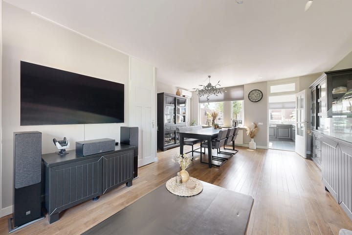 Foto 12 van Nieuwe Dorpsweg 11