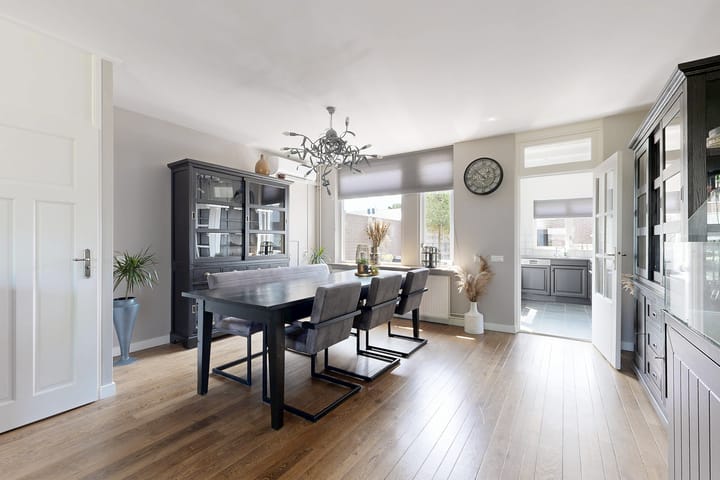 Foto 13 van Nieuwe Dorpsweg 11