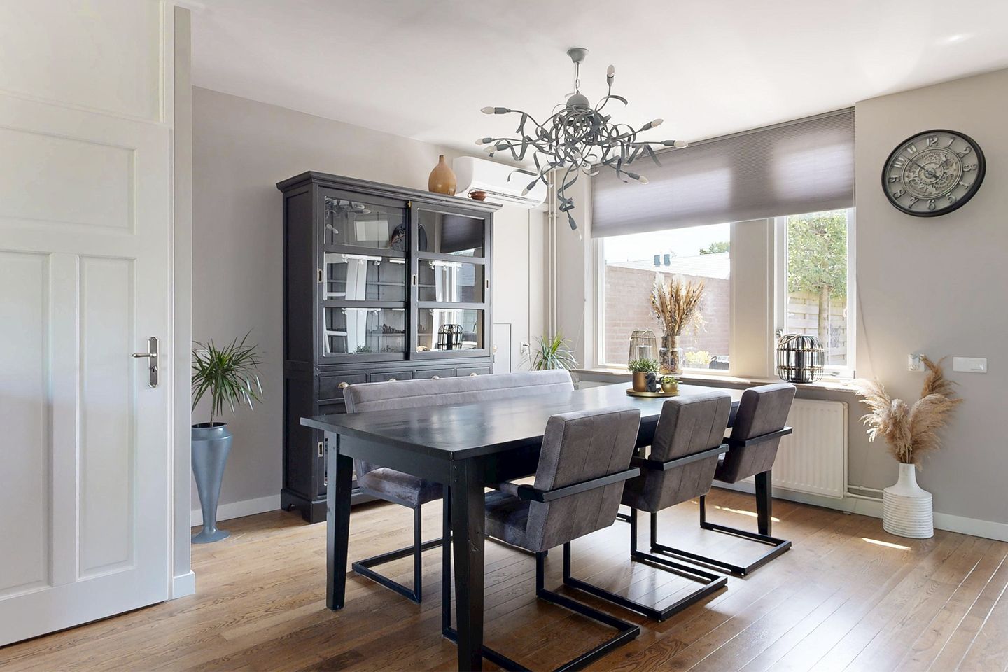 Foto 14 van Nieuwe Dorpsweg 11