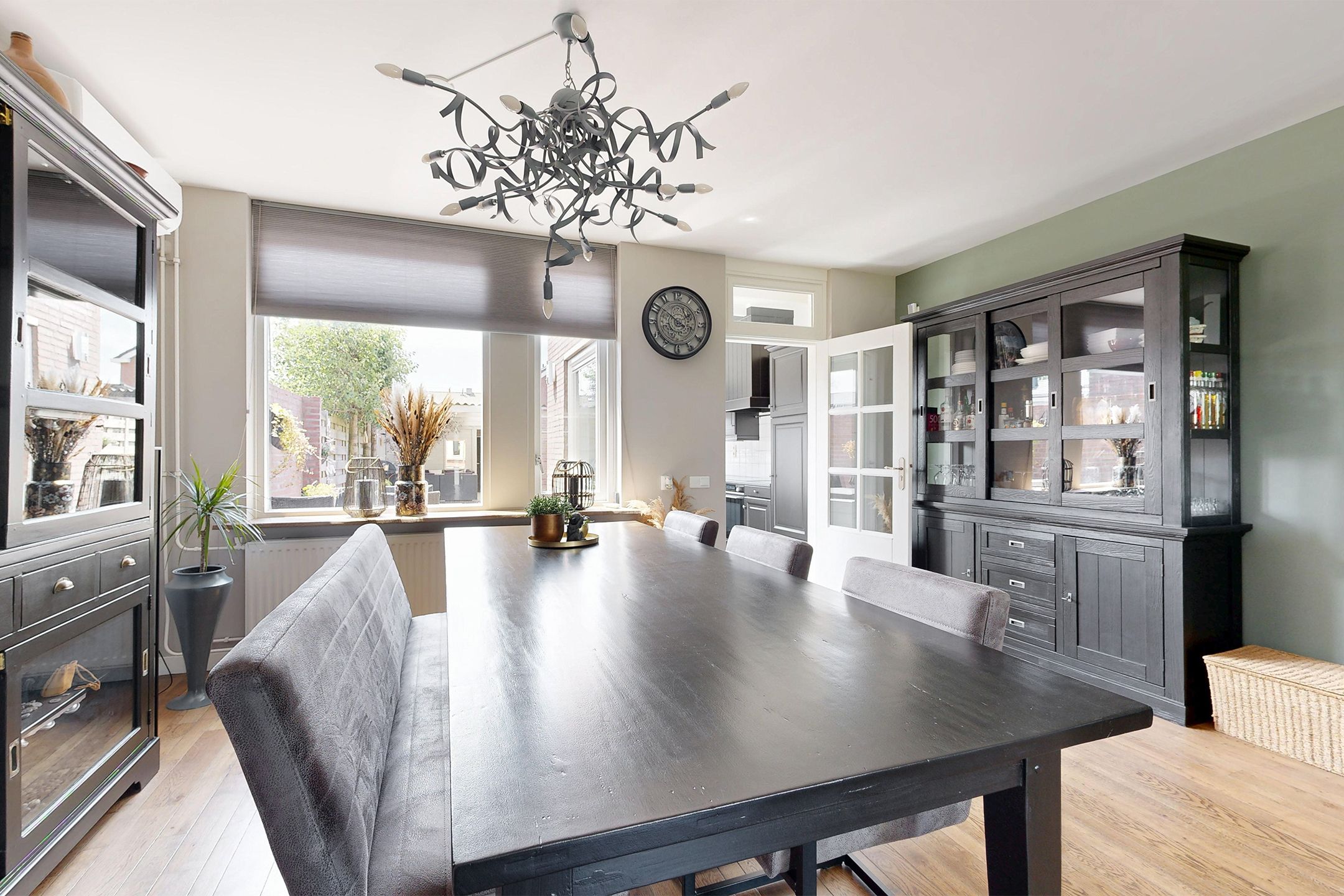 Foto 15 van Nieuwe Dorpsweg 11