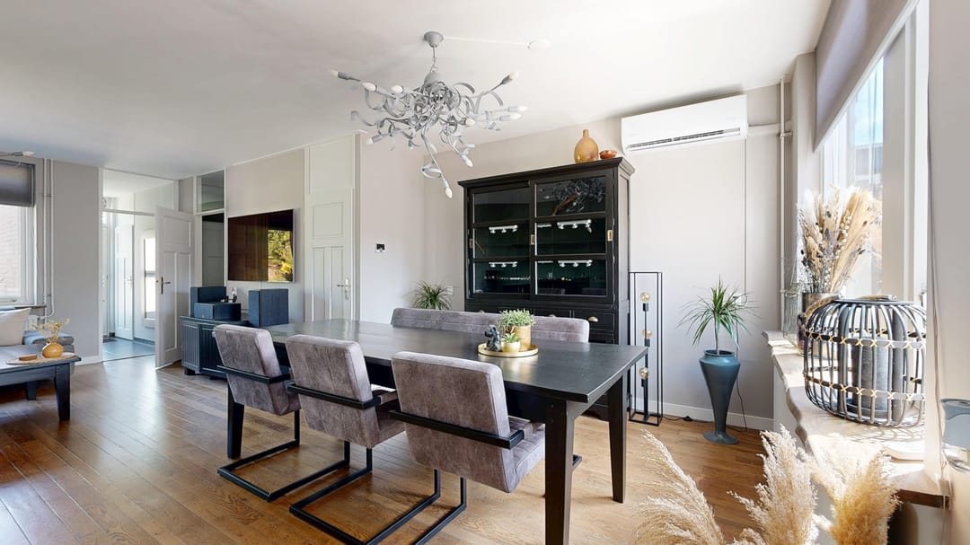 Foto 17 van Nieuwe Dorpsweg 11