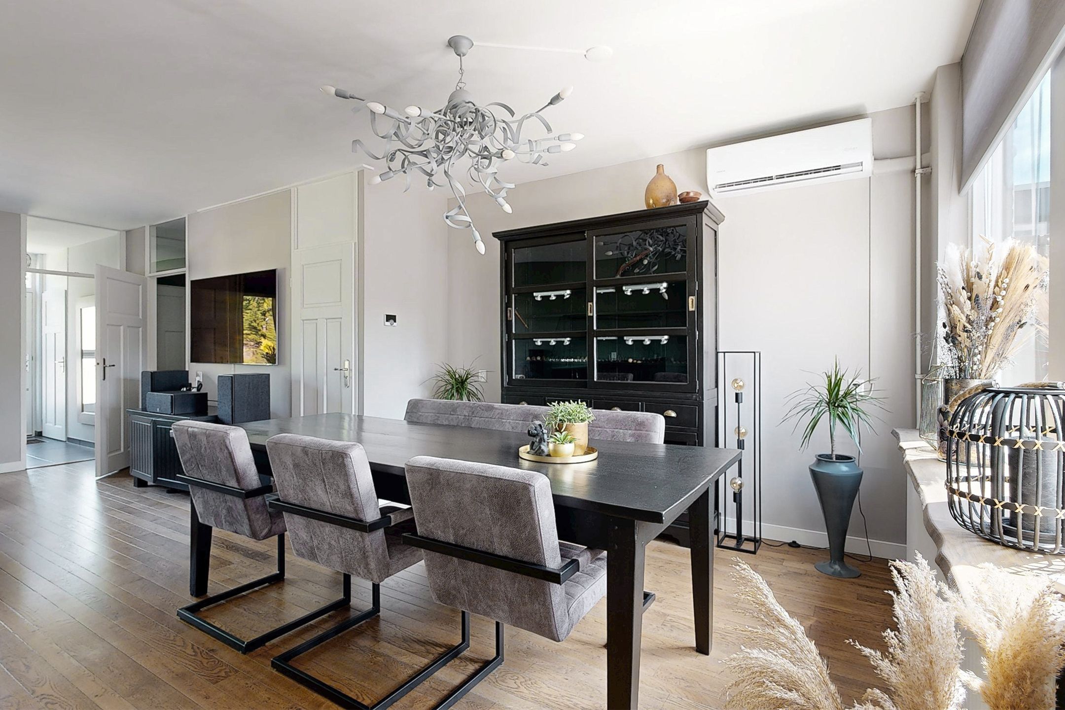 Foto 18 van Nieuwe Dorpsweg 11