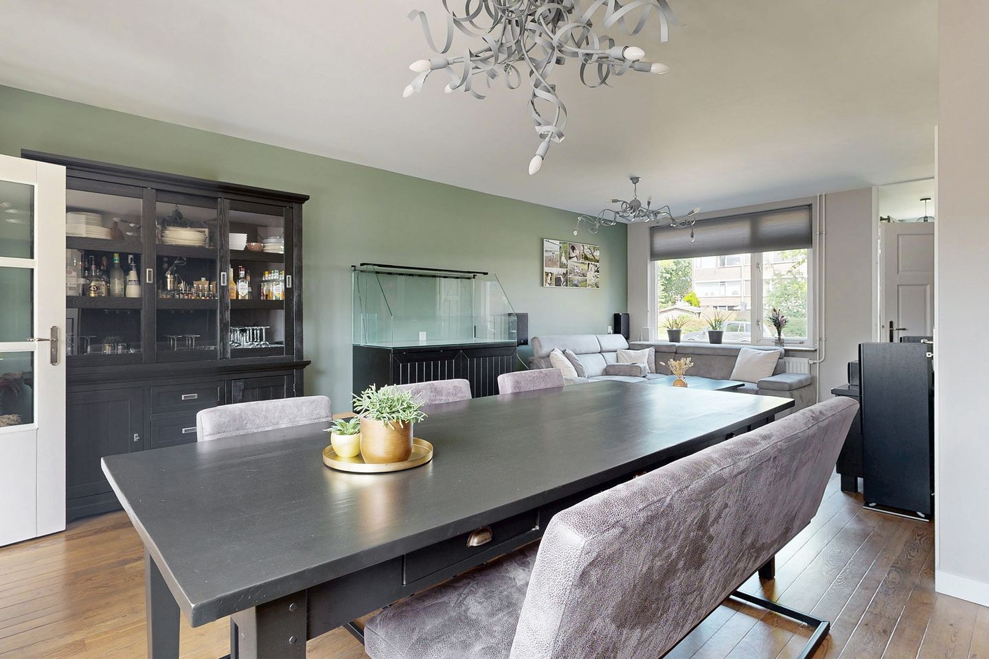 Foto 19 van Nieuwe Dorpsweg 11