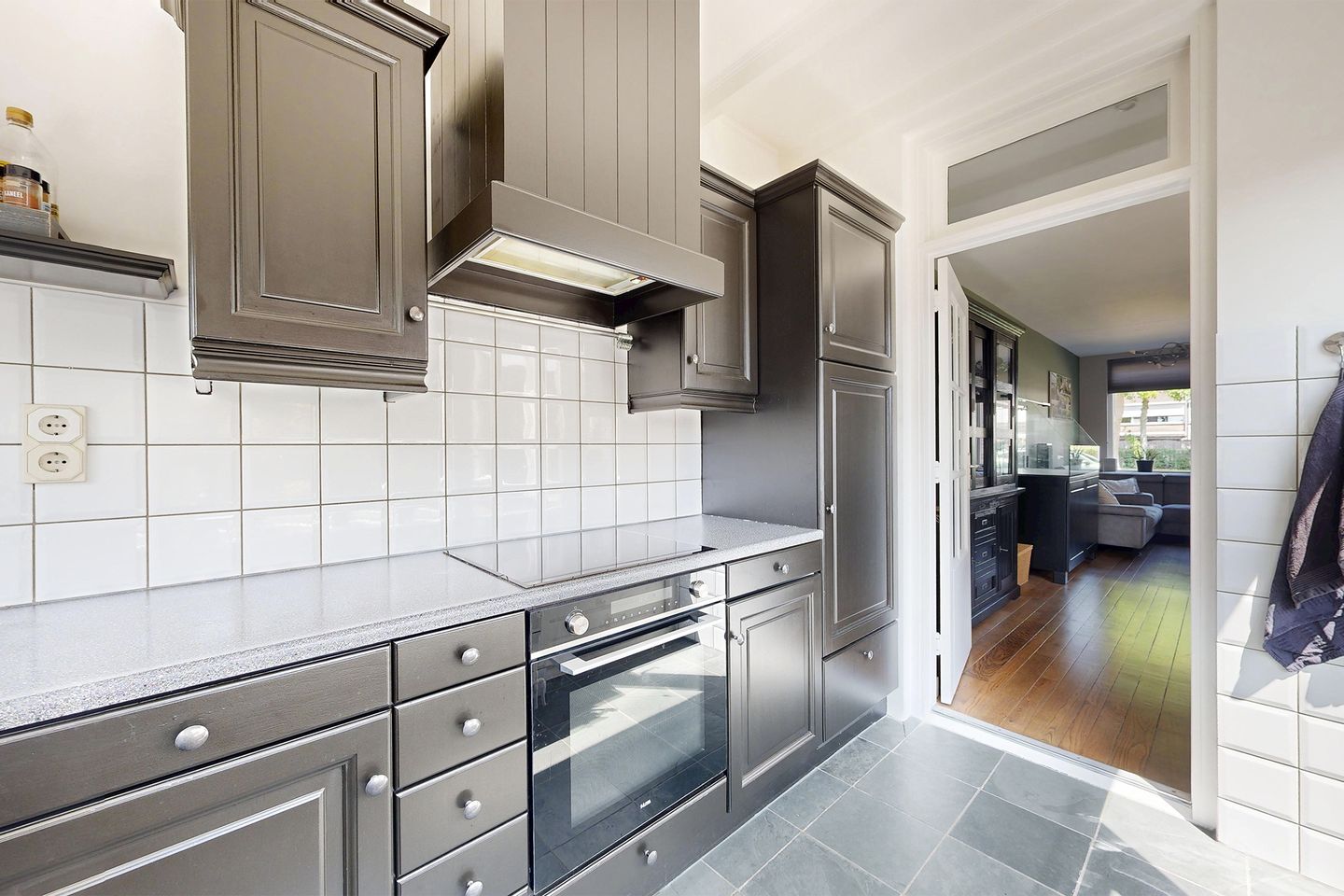 Foto 20 van Nieuwe Dorpsweg 11