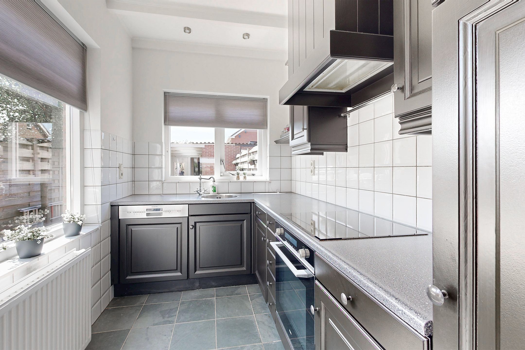 Foto 21 van Nieuwe Dorpsweg 11