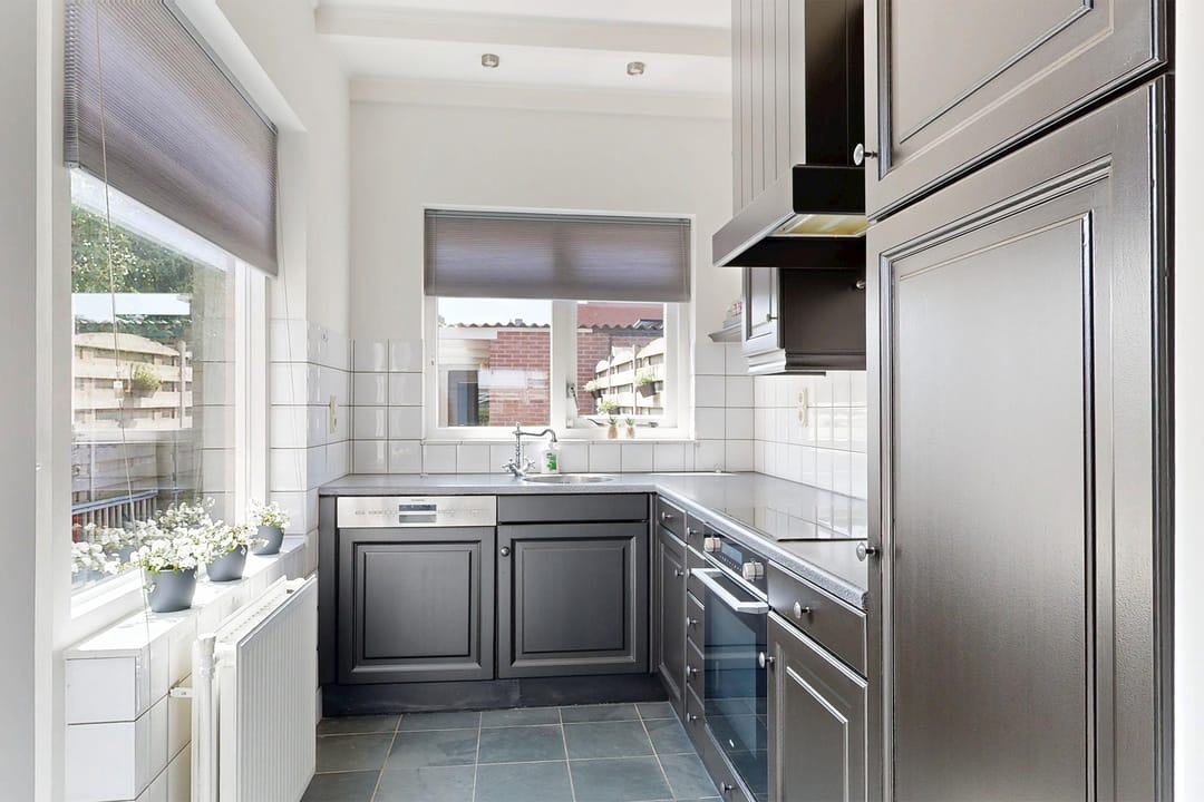 Foto 22 van Nieuwe Dorpsweg 11