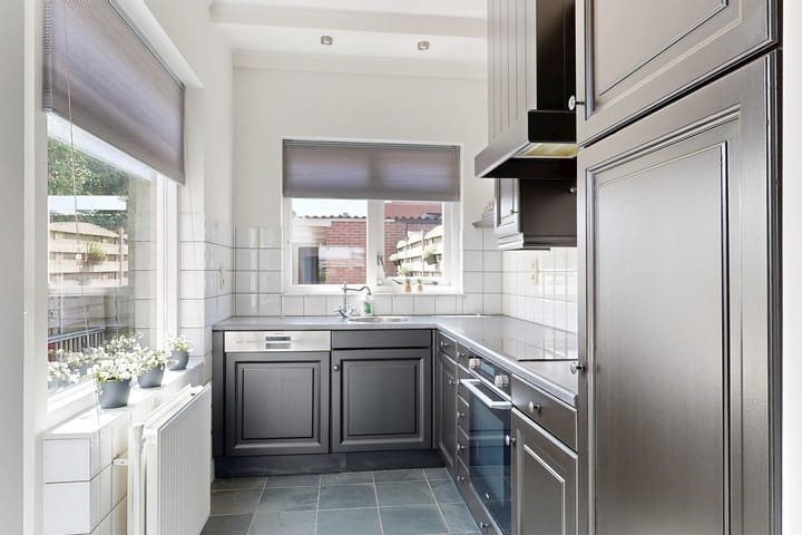 Foto 22 van Nieuwe Dorpsweg 11