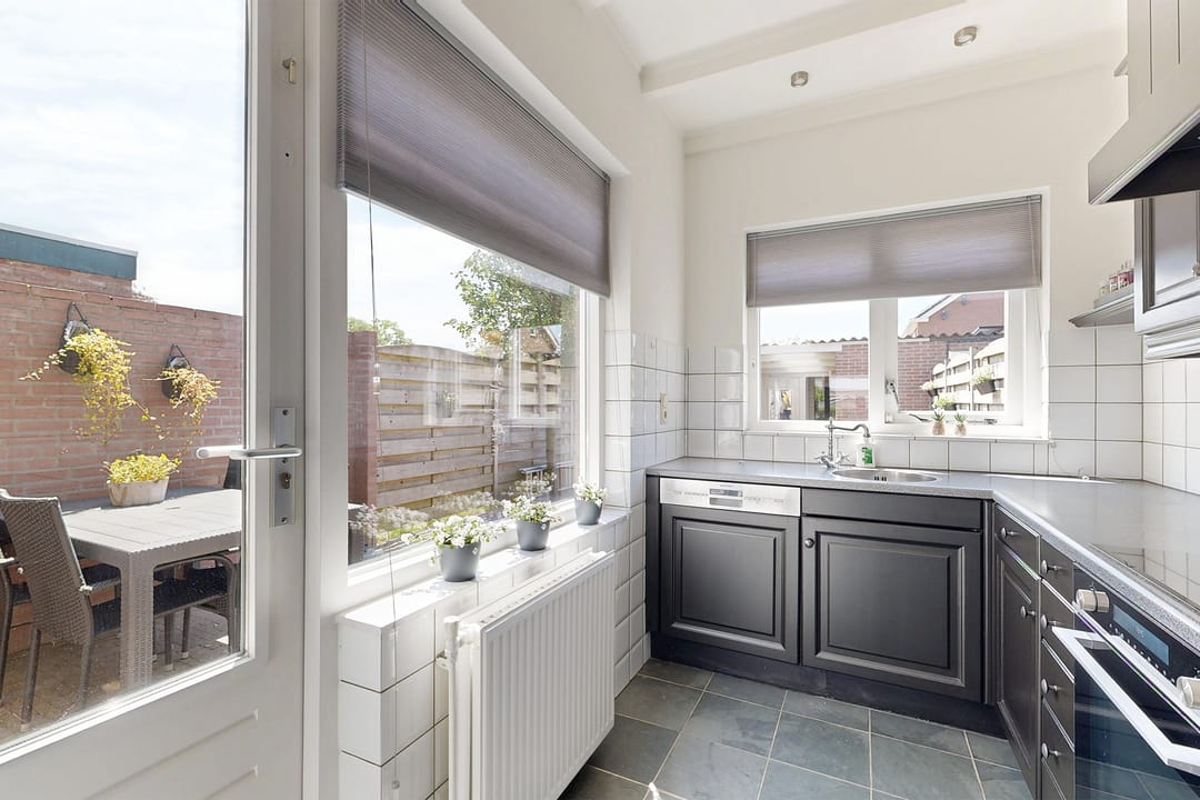 Foto 23 van Nieuwe Dorpsweg 11