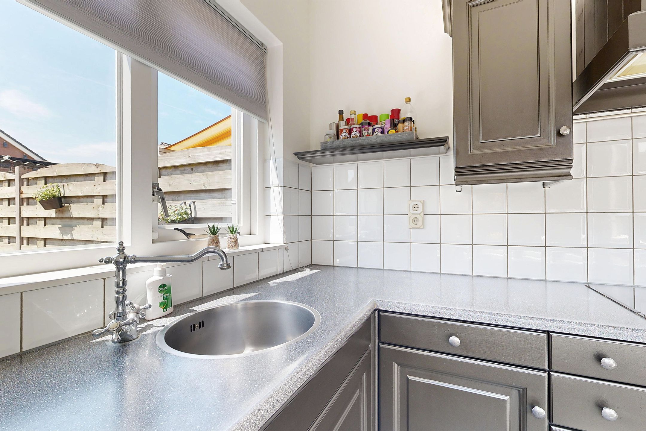 Foto 24 van Nieuwe Dorpsweg 11