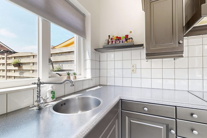 Foto 24 van Nieuwe Dorpsweg 11