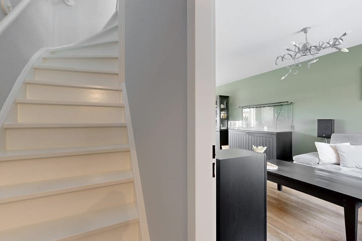 Foto 26 van Nieuwe Dorpsweg 11