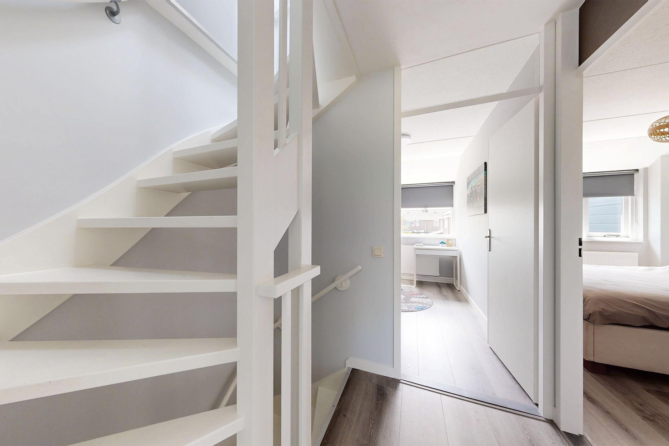 Foto 27 van Nieuwe Dorpsweg 11