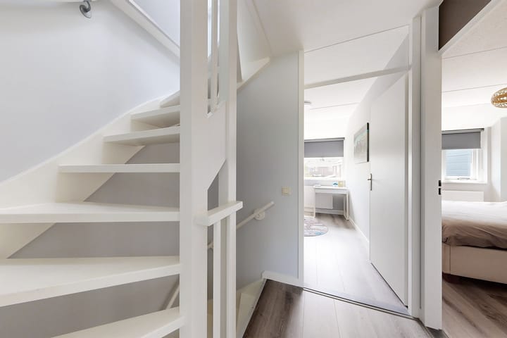 Foto 27 van Nieuwe Dorpsweg 11