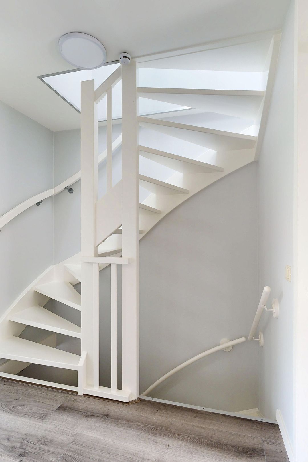 Foto 28 van Nieuwe Dorpsweg 11