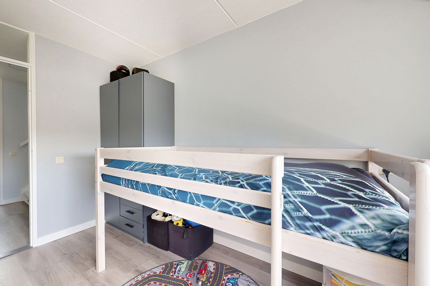 Foto 29 van Nieuwe Dorpsweg 11