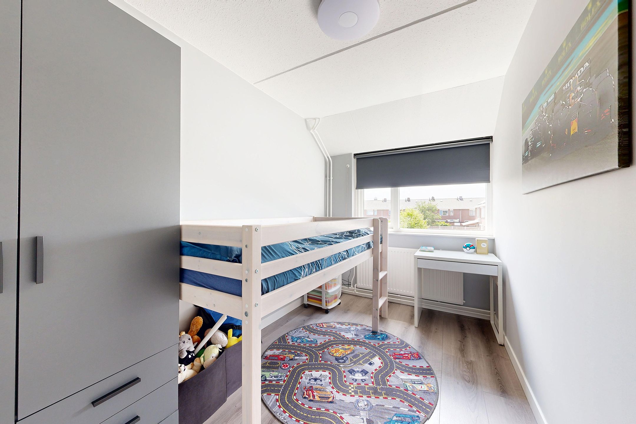 Foto 30 van Nieuwe Dorpsweg 11