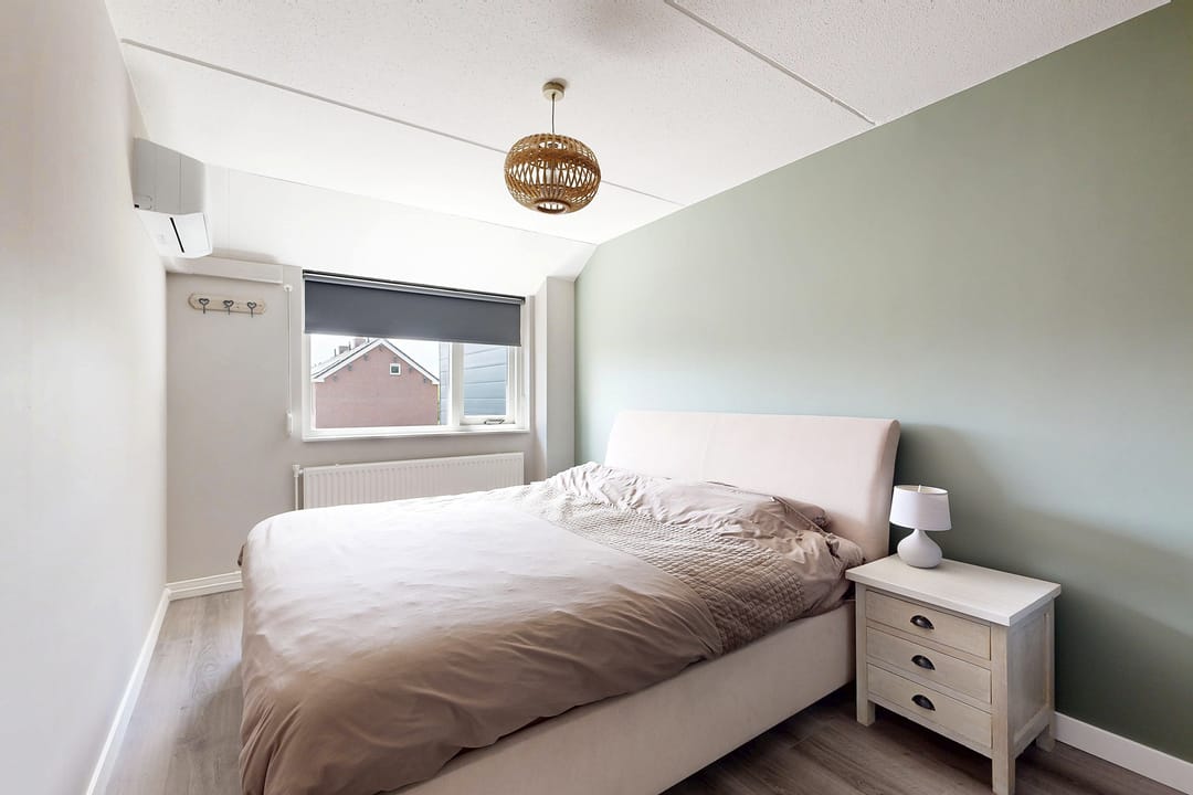 Foto 31 van Nieuwe Dorpsweg 11