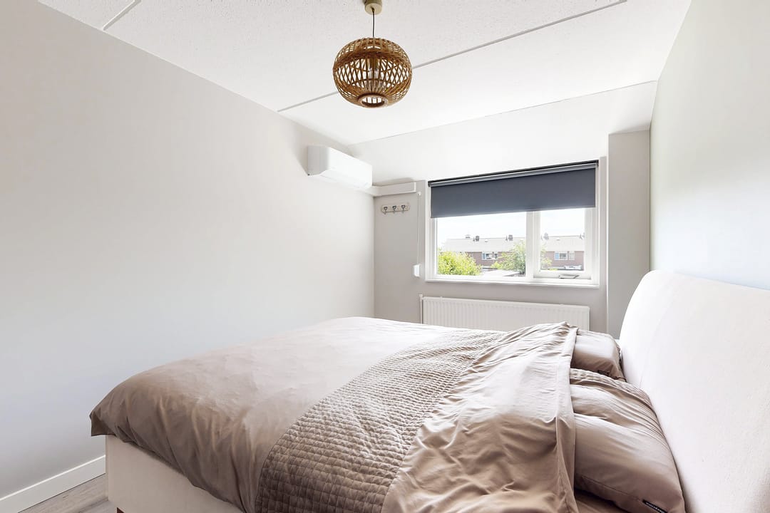 Foto 32 van Nieuwe Dorpsweg 11