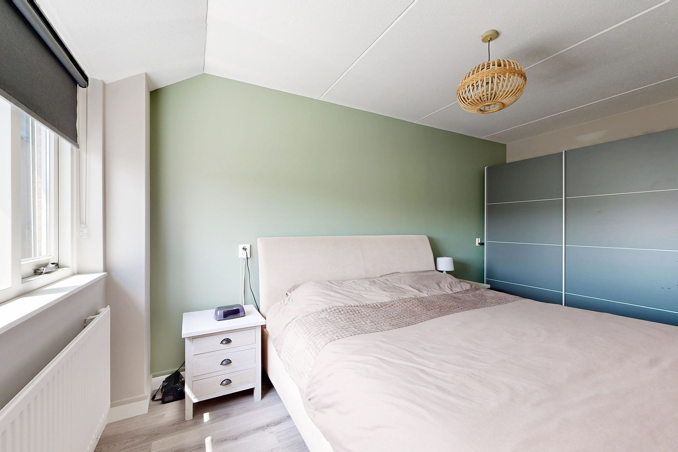 Foto 33 van Nieuwe Dorpsweg 11