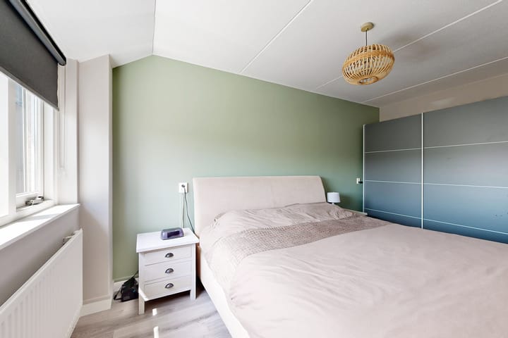 Foto 33 van Nieuwe Dorpsweg 11