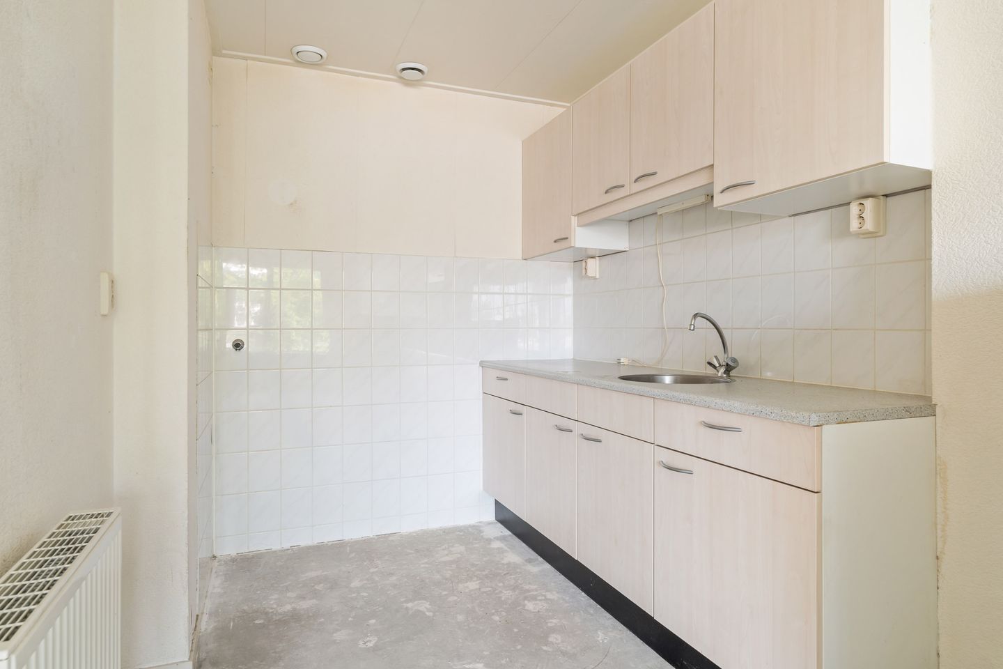 Foto 10 van Europaplein 39