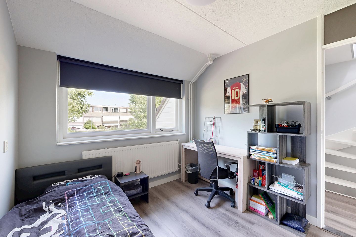 Foto 34 van Nieuwe Dorpsweg 11