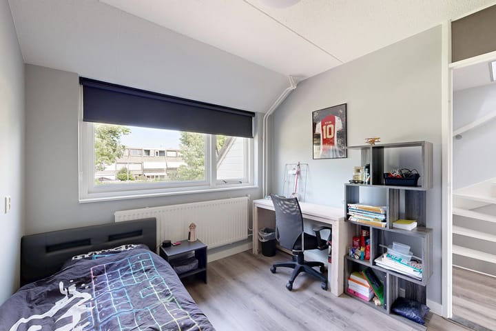 Foto 34 van Nieuwe Dorpsweg 11