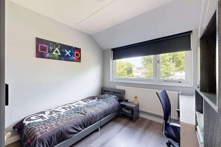 Foto 35 van Nieuwe Dorpsweg 11