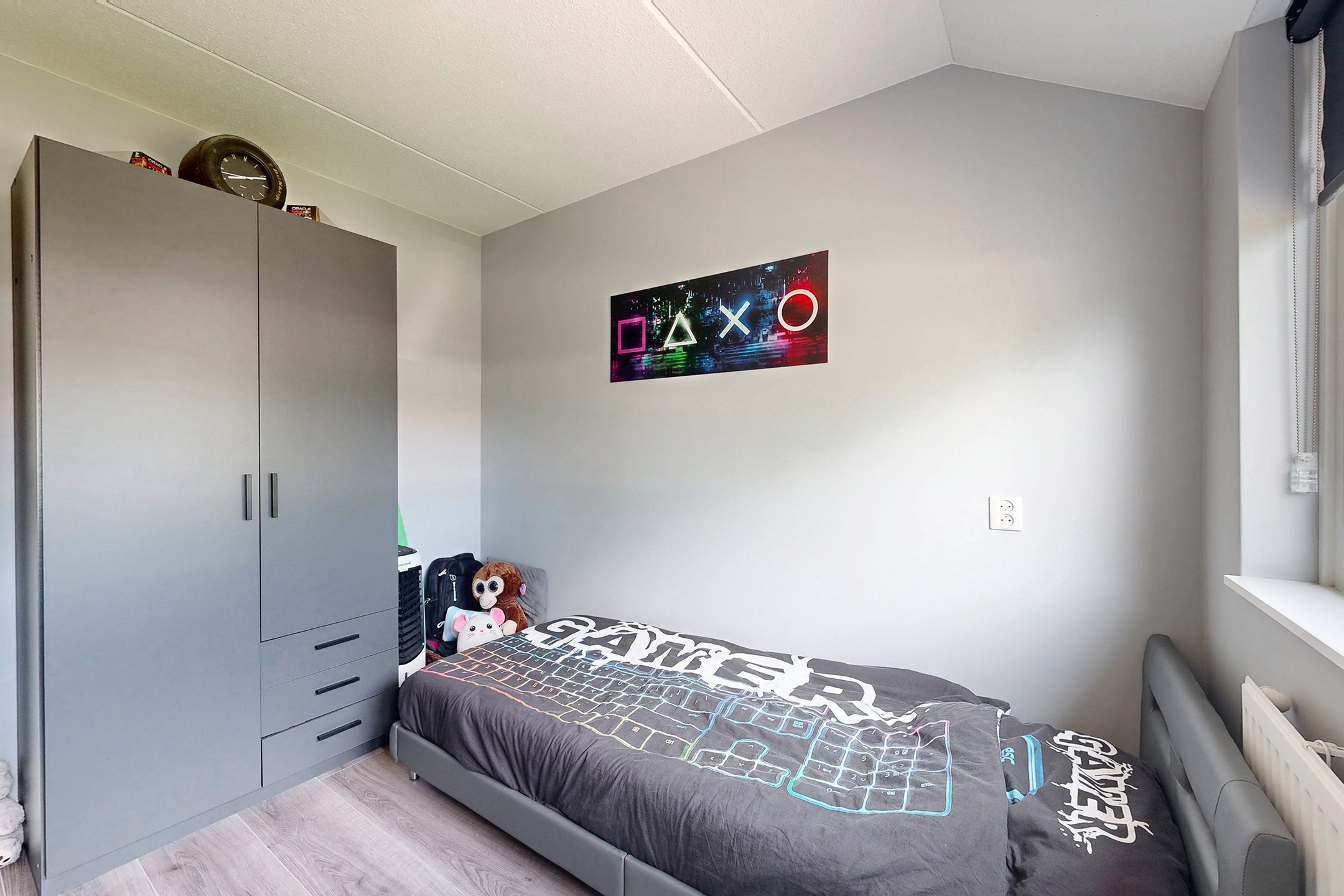 Foto 36 van Nieuwe Dorpsweg 11