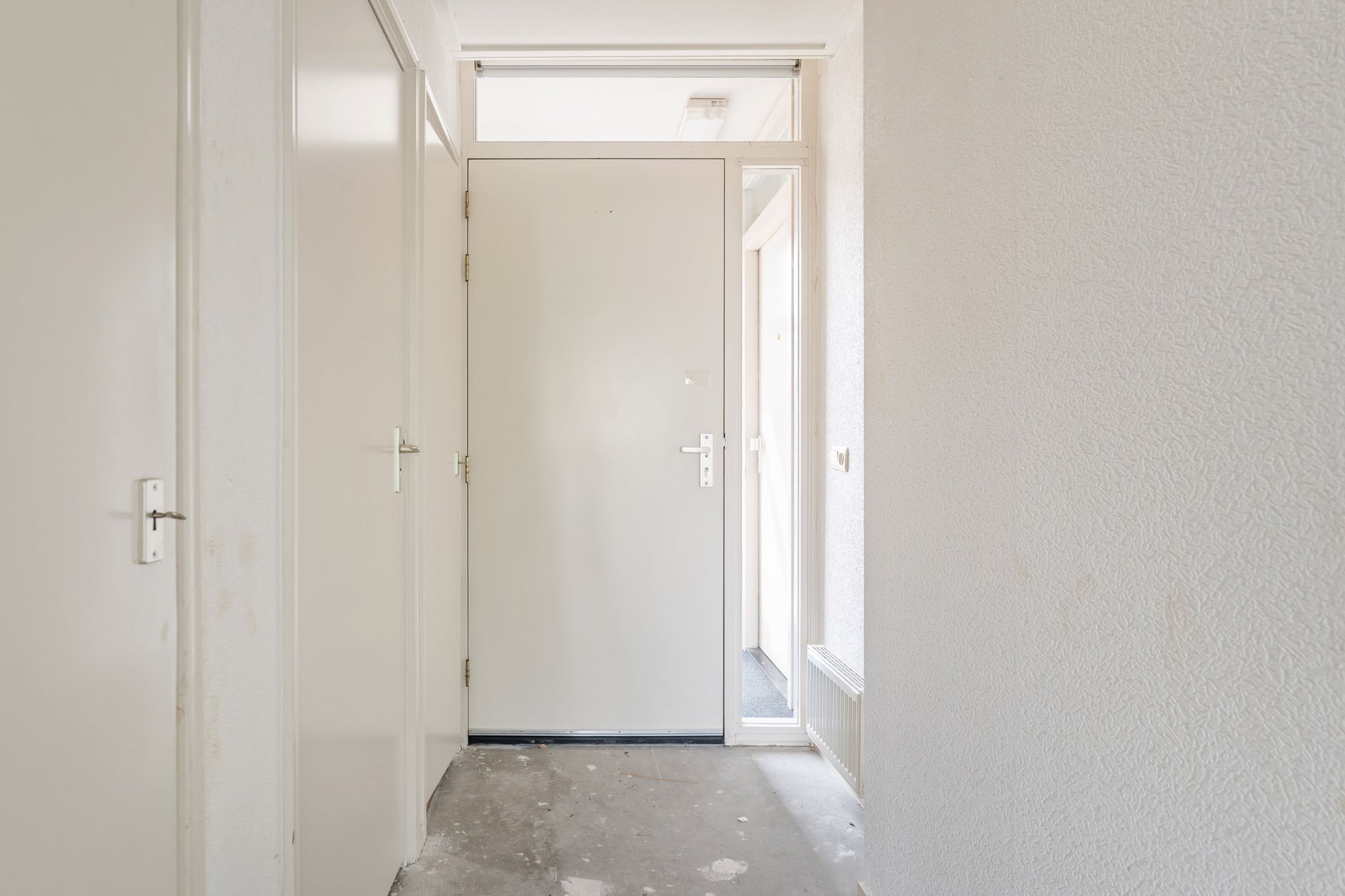 Foto 12 van Europaplein 39