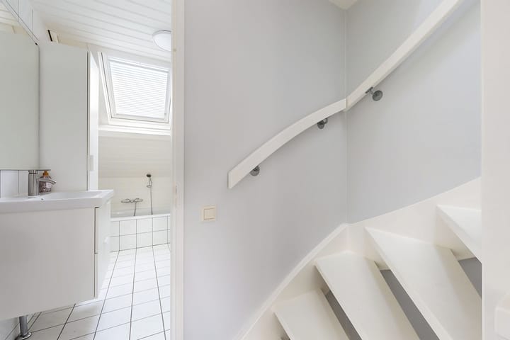 Foto 37 van Nieuwe Dorpsweg 11