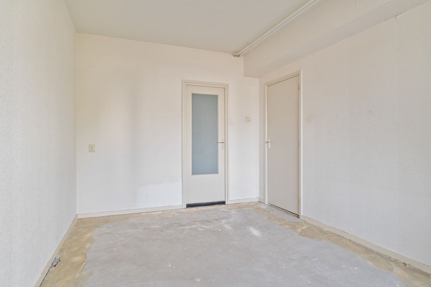 Foto 14 van Europaplein 39