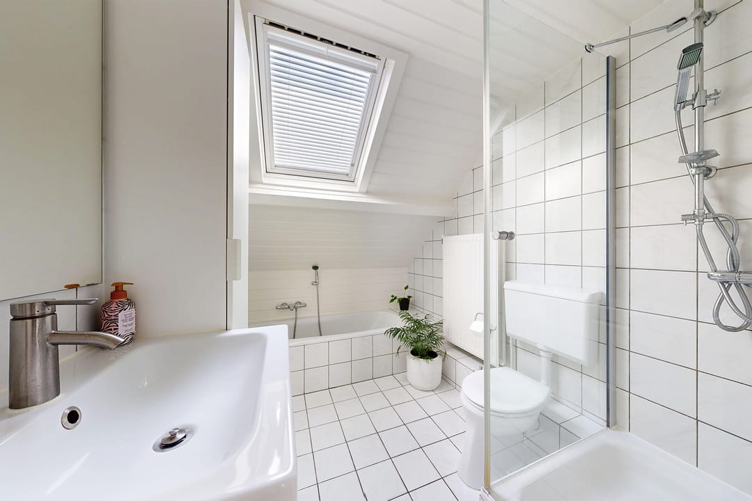 Foto 38 van Nieuwe Dorpsweg 11