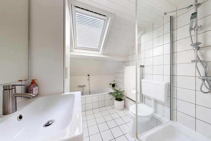 Foto 38 van Nieuwe Dorpsweg 11