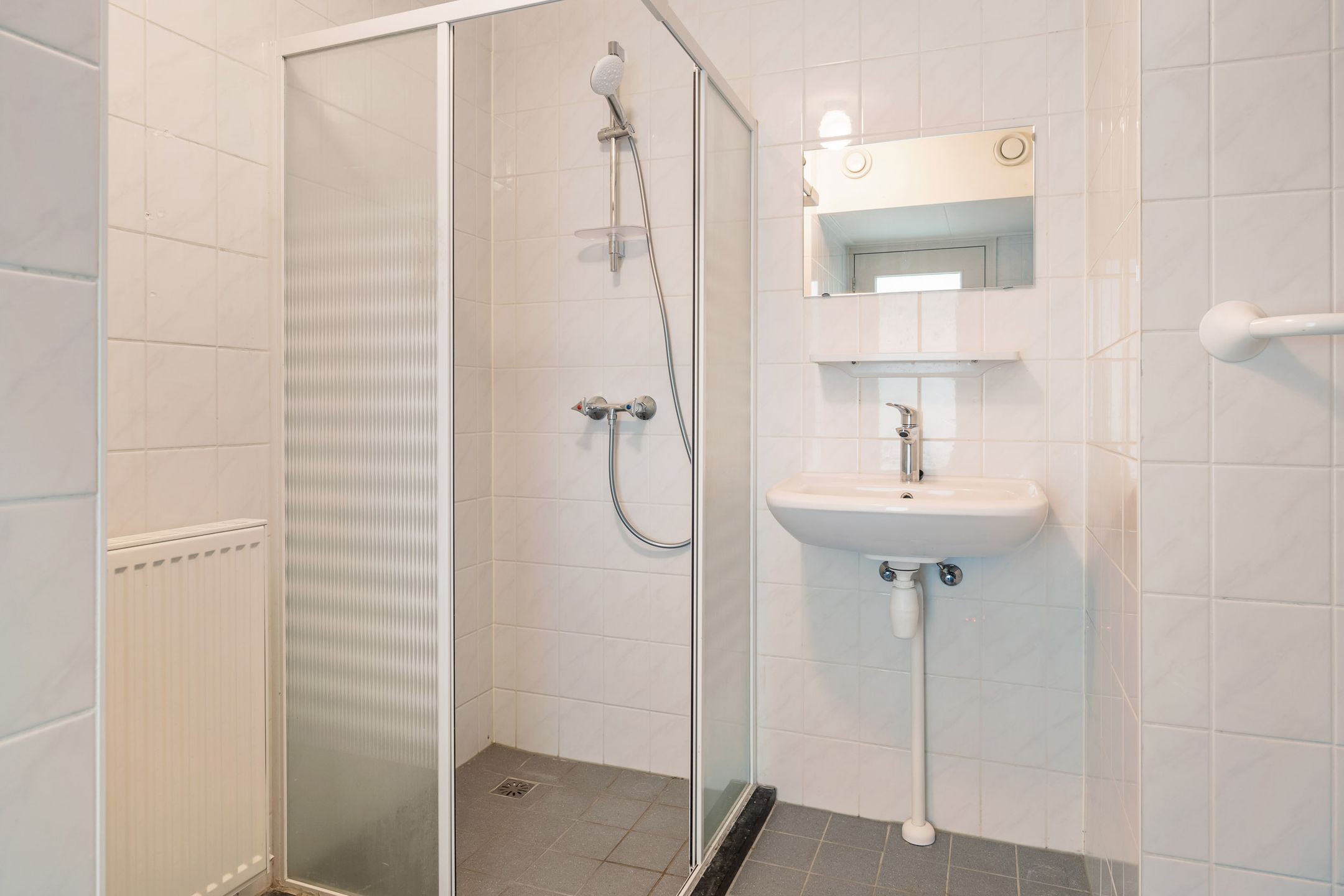 Foto 15 van Europaplein 39