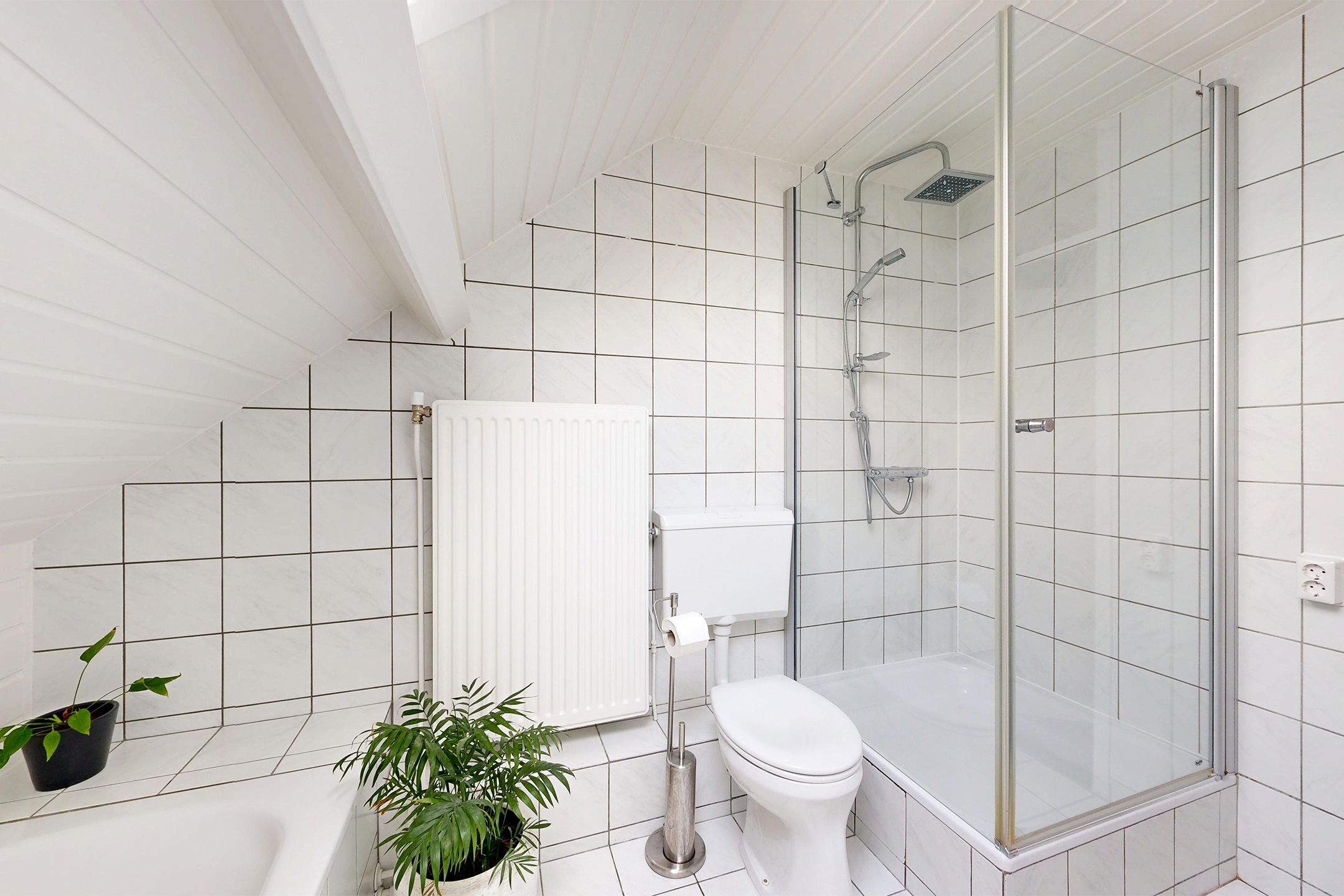 Foto 39 van Nieuwe Dorpsweg 11