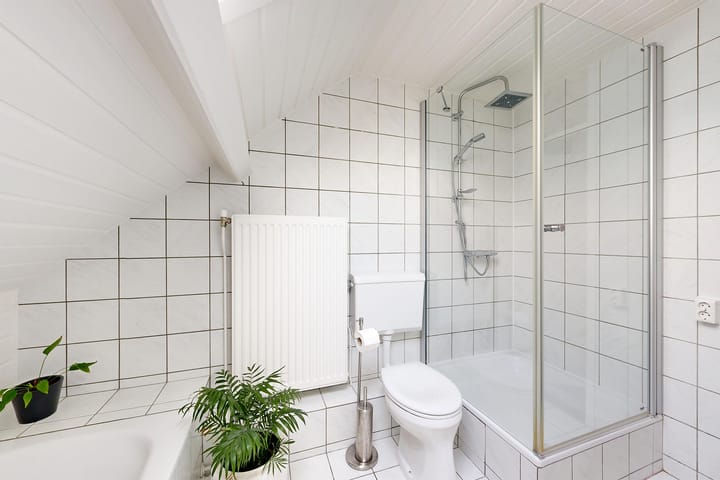 Foto 39 van Nieuwe Dorpsweg 11