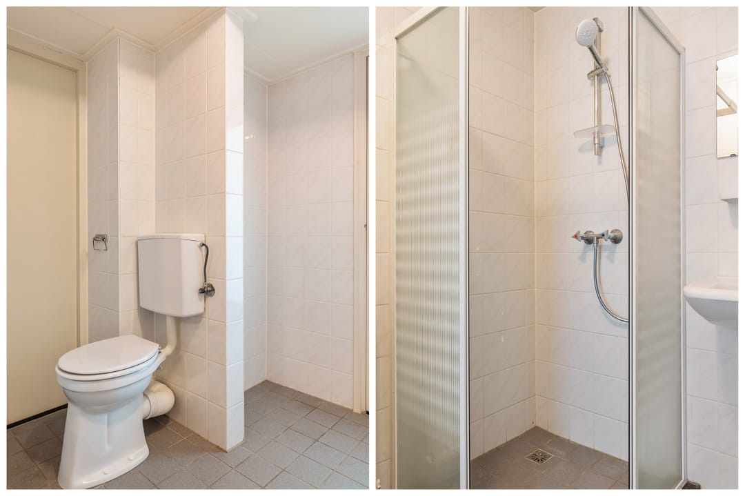 Foto 16 van Europaplein 39