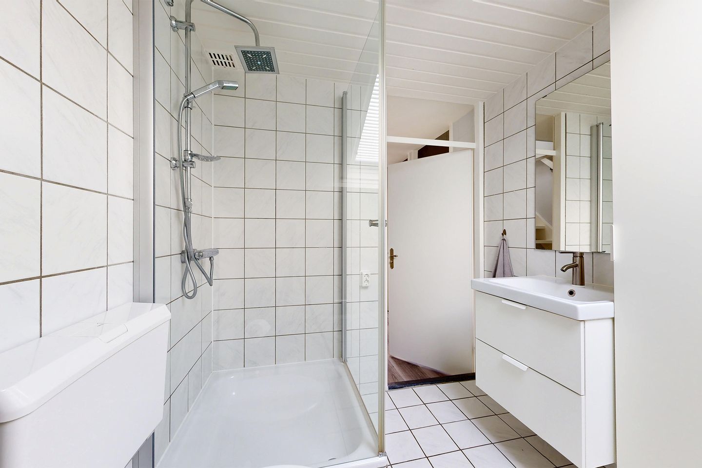 Foto 40 van Nieuwe Dorpsweg 11