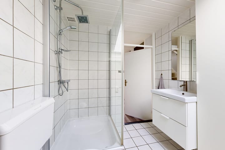 Foto 40 van Nieuwe Dorpsweg 11